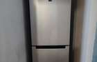 Apartament de inchiriat - 4