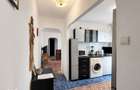 Apartament 3 camere de inchiriat | Inel I - Galeriile Soveja - 4