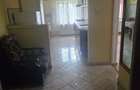 Apartament 2 camere decomandat, parter inalt, zona Racadau