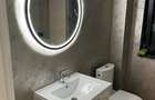 Apartament 2 camere decomandat PF - 6