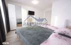 CHIRIE Apart.2 cam.de inchiriat | Parcare | 400 /Luna I Zona VEST - 7