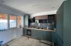 Duplex 4 camere 3 bai | Cartier Europa - Mosnita Noua | Asfalt - 1