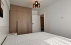 Inchiriez apartament 2 camere Pacurari - Contemporan Homes - 3