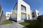 Casa individuala - 150 mp utili - 5 camere - 3 bai - 3