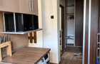 Apartament de vanzare Zona Pia?a Centrala, Craiova - 8
