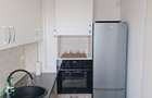 Inchiriez apartament 2 camere cu loc de parcare inclus Ikea Pallady. - 7
