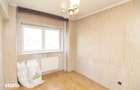 Apartament Deosebit 4 Camere Bd. Banul Manta| Localizare Extraordinara - 12