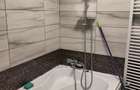 casa cristian 1152 mp 235 mii cash schimb apartament-garsoniera +- dif