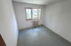 Apartament 2 camere etaj 1 cu teava de gaze 41mp Craiovita
