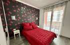 Inchiriez apartament ARED IMAR, AFI, MCDONALD'S - 7
