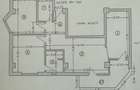 Apartament 3 camere, Tomis Plus