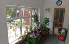 Casa de vanzare in Minis - 9