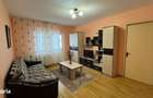 Apartament 2 camere, etajul.1-Miorita- Bacau - 2