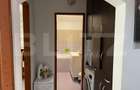 Apartament de vanzare, 79mp, zona Carpati 2 - 8
