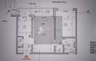 Apartament 2 camere, Liviu Rebreanu/ParkLake Mall, mobilat - 11