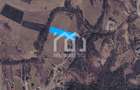 2.500 mp la 7 EUR/mp | Aproape de Intravilan | Pope?ti Baciu - 1