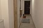 Apartament de inchiriat - 2 camere - Bloc nou - 1 Mai - 2
