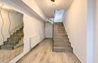 Casa 4 camere de vanzare in Floresti - 4