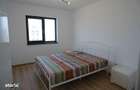 Inchiriez studio Ghimbav-Cristian - Leabay Residence - 1