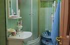 Apartament 3 camere 45.500euro - 1