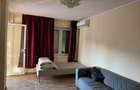 Apartament 2 camere, etaj 2, ULTRACENTRAL Babadag | 2 balcoane - 5