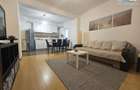 Militari Rezidence Ballroom 55mp Utilat Mobilat Tot confortul Merita - 16