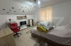 Casa de vanzare, 180 mp, teren, 900 mp, zona Hereclean - 6