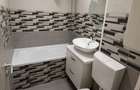 Apartament 2 camere Drumul Taberei Romancierilor - 1