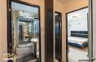 Apartament 2 camere, echipat, balcon, areal cu atmosfera linistita, Ce - 6