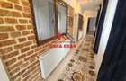 Casa in Campina-175.000e - 9