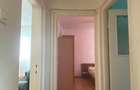 Apartament 2 camere, parter, Marasti, Cluj - 6
