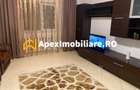 Apartament 3 camere de inchiriat Vitan Mall Bucuresti | ApexImobiliare