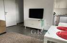 2 camere/COMPLET RENOVAT | Gheorgheni–Lăcrămioarelor | locuință sau investiție - 5