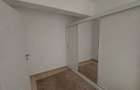 Studio de Inchiriat . . - 9