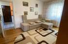 Apartament primitor, mobilat si utilat,zona Restaurant Miorita - 4