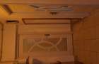 Inchiriere ap.2 camere - 4