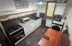 Apartament 3 camere decomandat, Tudor Vladimirescu