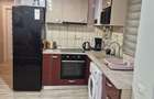 De vanzare, apartament 3 camere, Mamaia Nord