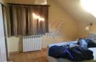 Casa SU 120 mp, teren 2100 mp, loc. Vechea, jud. Cluj - 3