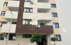 Salaj, Rahova, ,Urban Residence, Apartament 2 camere, 2026 COMISION 0 - 20