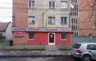 Vand apartament cu 2 camere amenajat ca spatiu comercial Complexul Studentesc - 2
