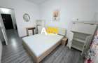 Apartament 2 Camere + Birou, Bloc Nou, Zona Arex - 3