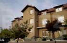 Apartament exclusivist cu 3 camere 80 mp utili Complex 3.000 mp teren, - 6