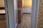 Inchiriez apartament 2 camere Tomis Nord- Nu colaborez cu agentii!