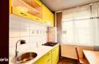 3 Camere de vanzare | Berceni | 0% Comision - 5