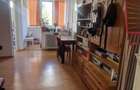 Inchiriere garsoniera - 1