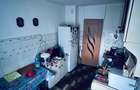 Apartament cu 3 camere în Aurel Vlaicu - 4