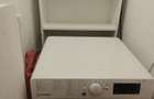 Apartament de inchiriat - 6