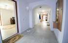 REDUSA CU 20.000 ! Casa 4 camere + teren 1.000 mp in Valea Ro?ie ACUM 70.000 - 5