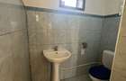 Spatiu comercial + teren 700 mp, KM O Corod - Magazin sau restaurant - 13